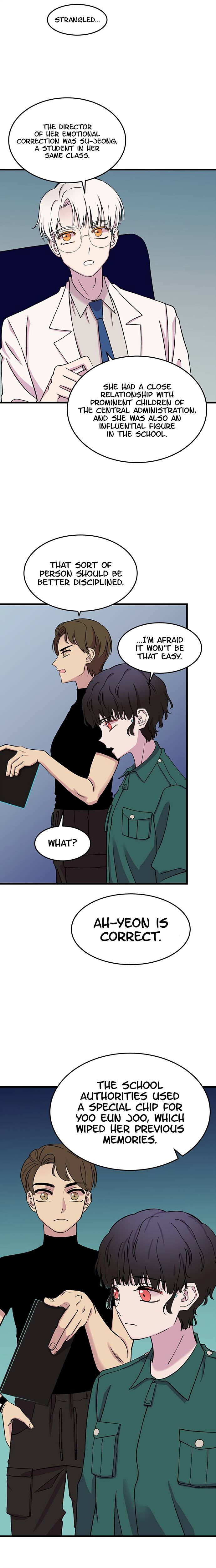 Page 11 of Chapter 10