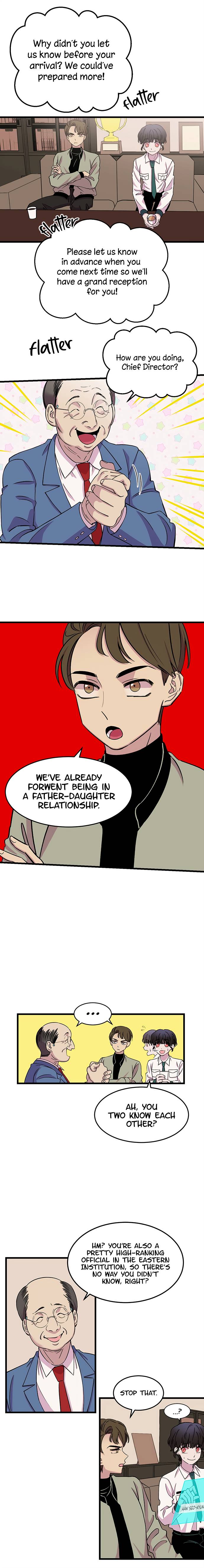 Page 13 of Chapter 10