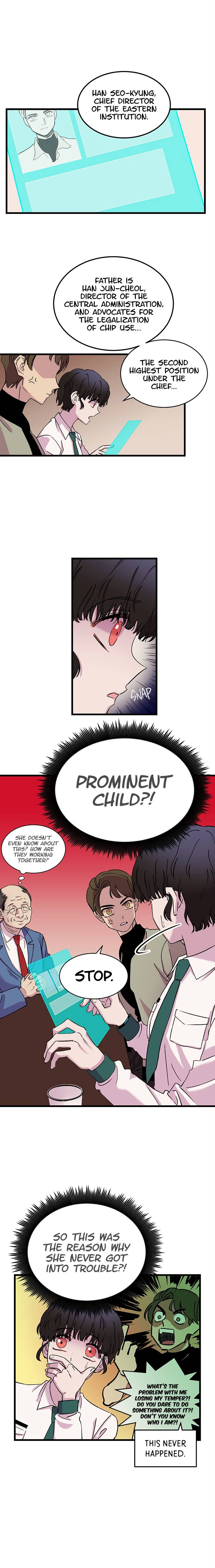 Page 14 of Chapter 10
