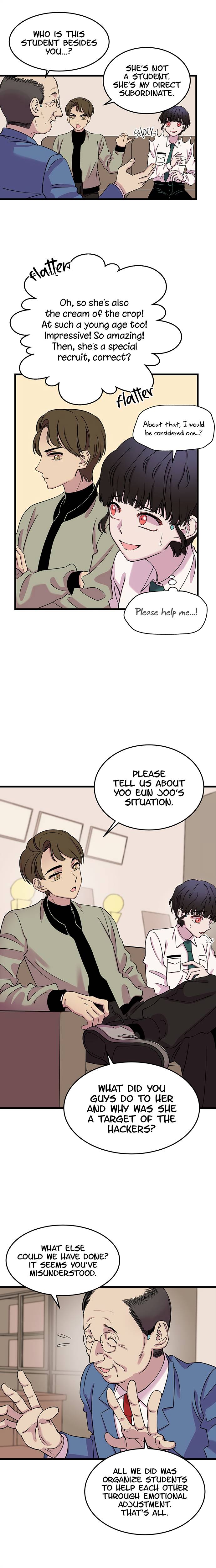 Page 15 of Chapter 10