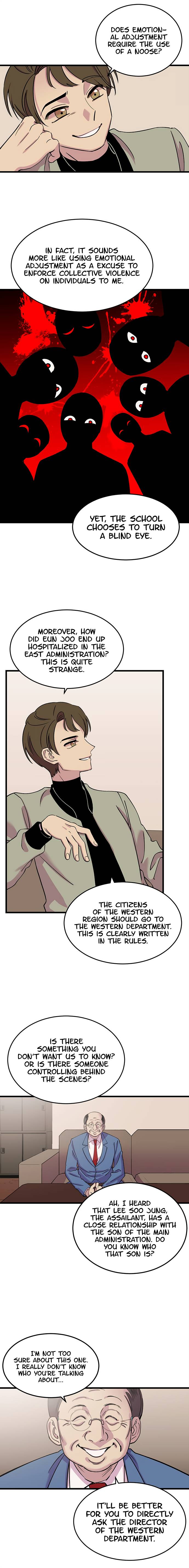 Page 16 of Chapter 10