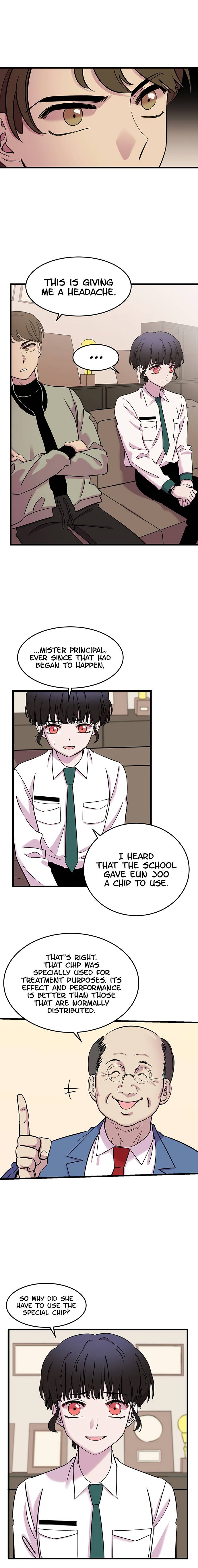 Page 17 of Chapter 10