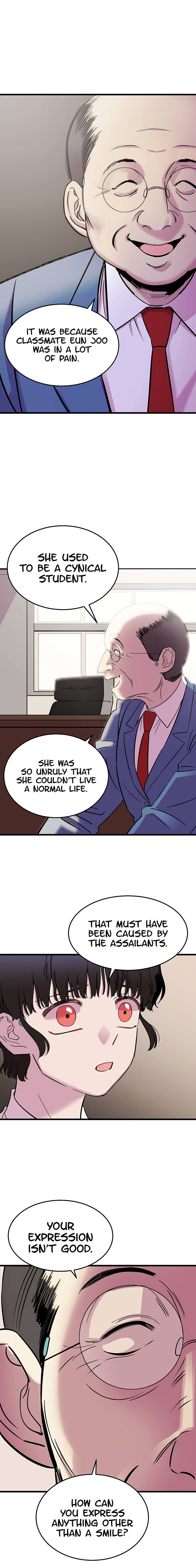Page 18 of Chapter 10