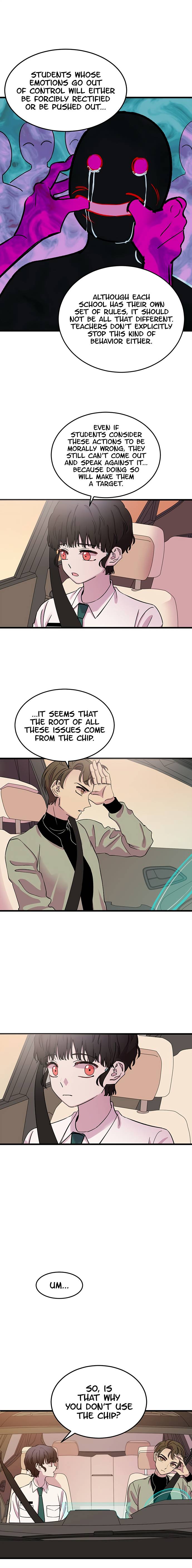 Page 20 of Chapter 10