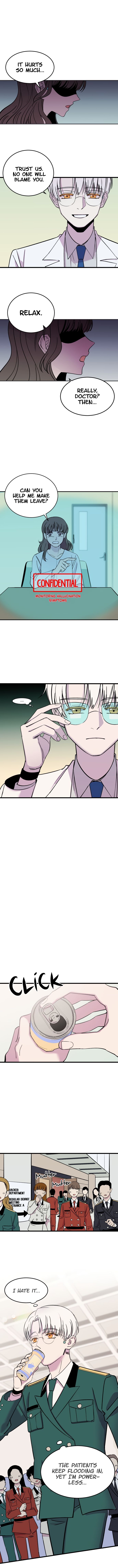 Page 1 of Chapter 2