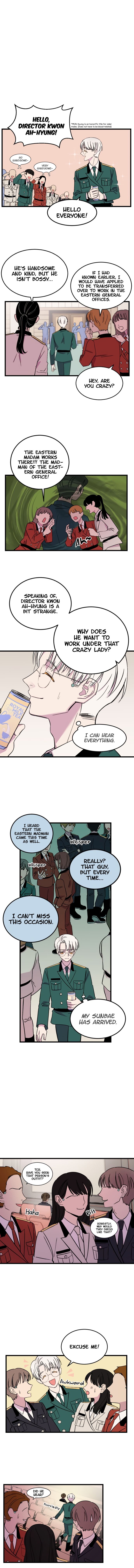 Page 2 of Chapter 2