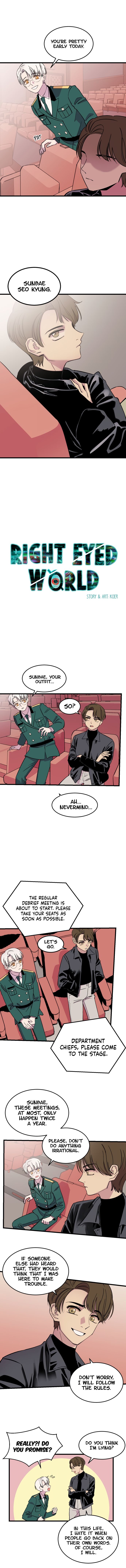 Page 3 of Chapter 2