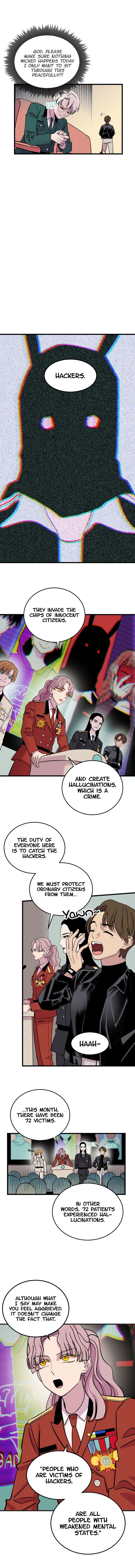 Page 4 of Chapter 2