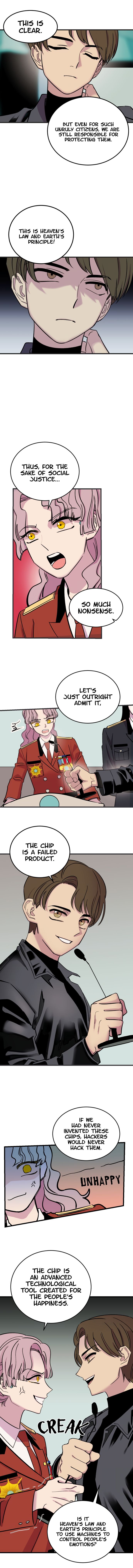 Page 5 of Chapter 2