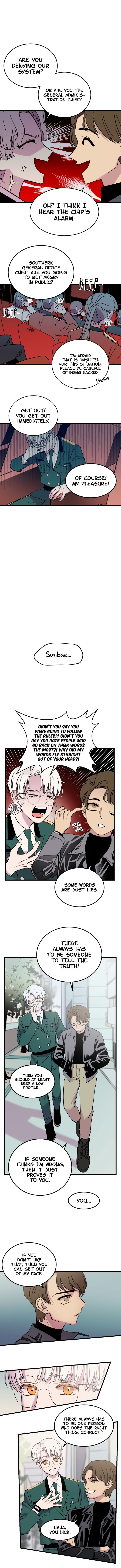 Page 6 of Chapter 2
