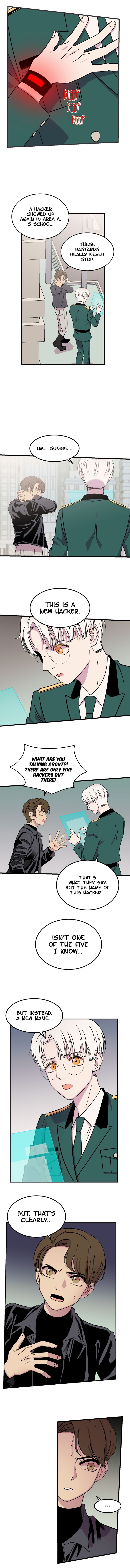 Page 7 of Chapter 2