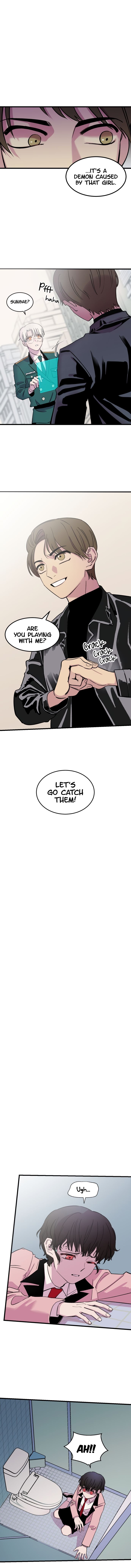 Page 8 of Chapter 2
