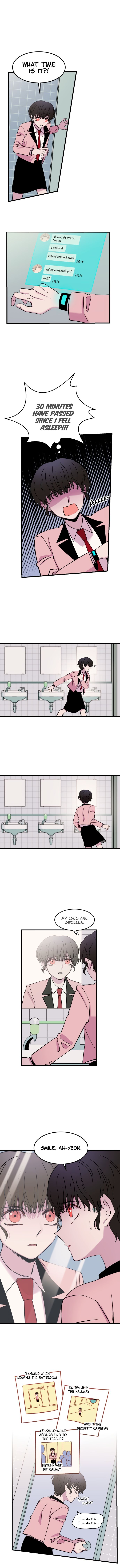 Page 9 of Chapter 2