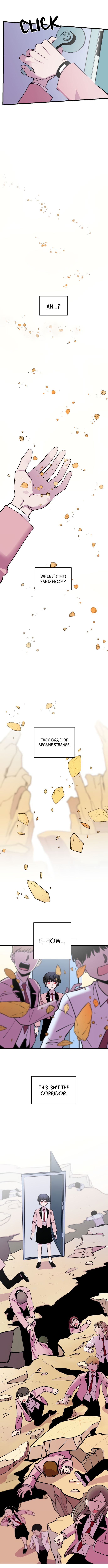Page 10 of Chapter 2
