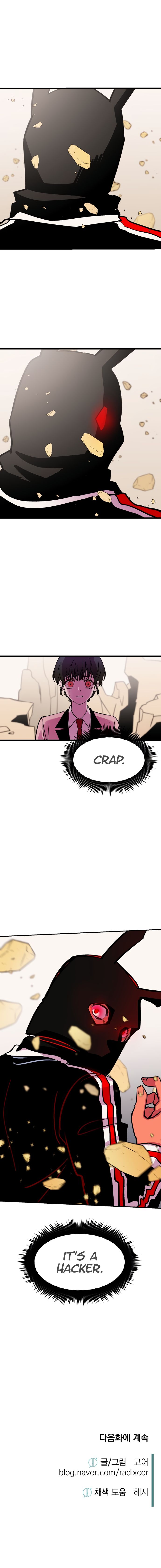 Page 12 of Chapter 2