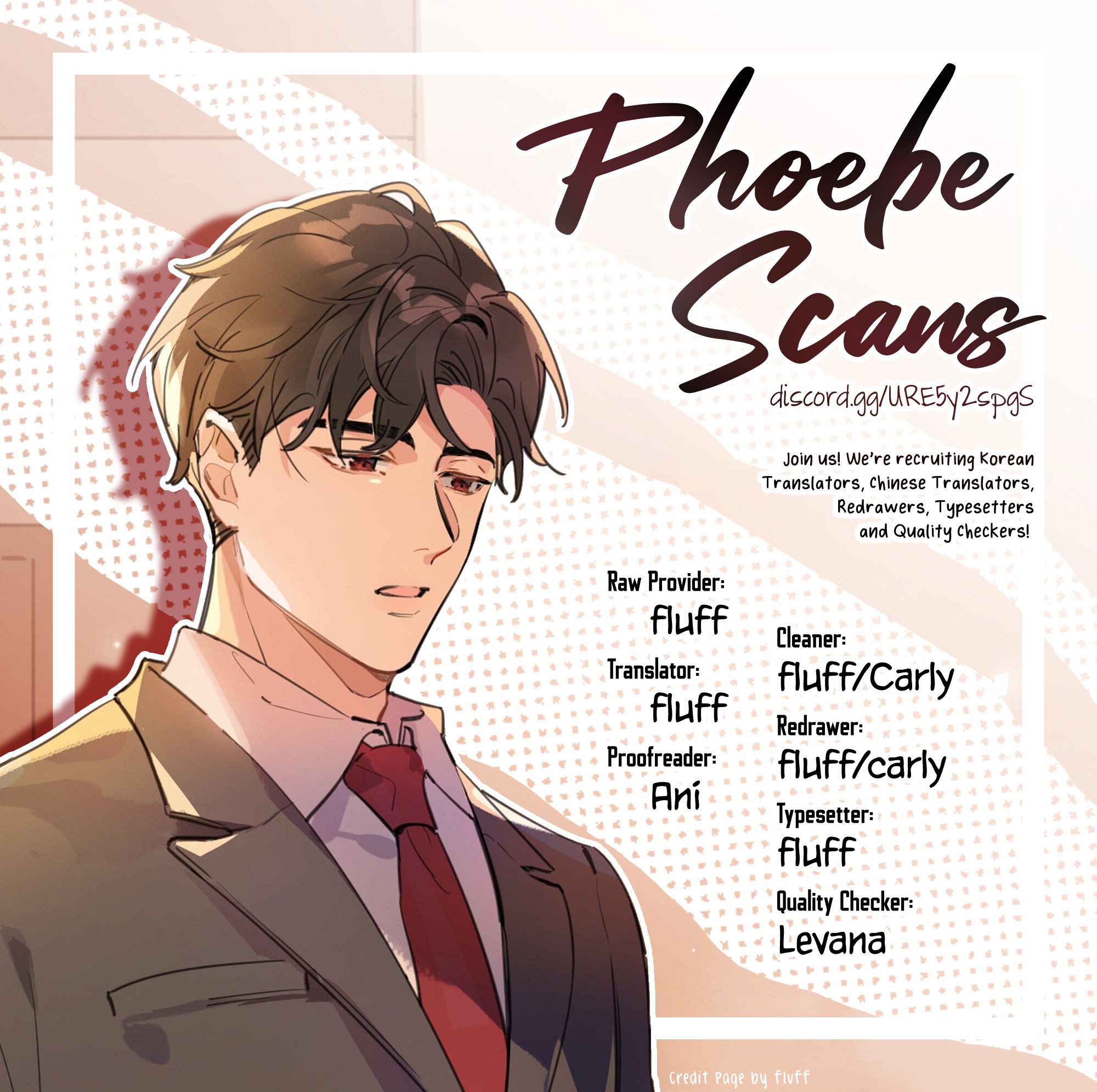 Page 13 of Chapter 2