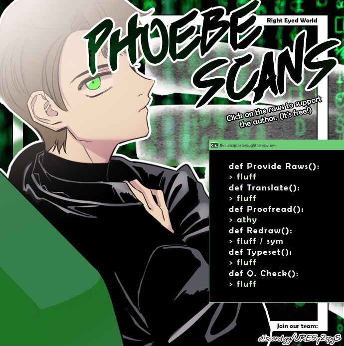 Page 15 of Chapter 3