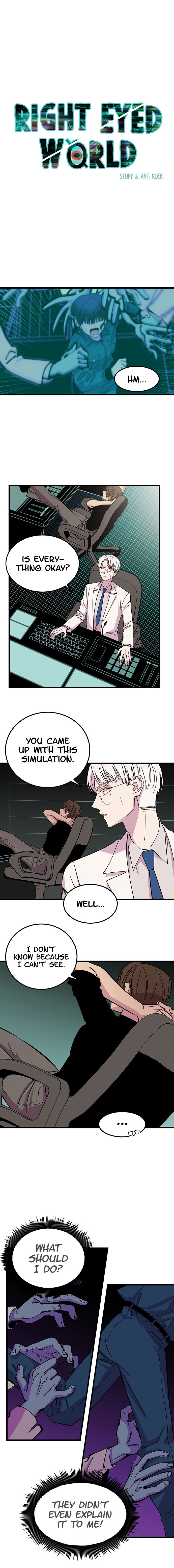 Page 3 of Chapter 6