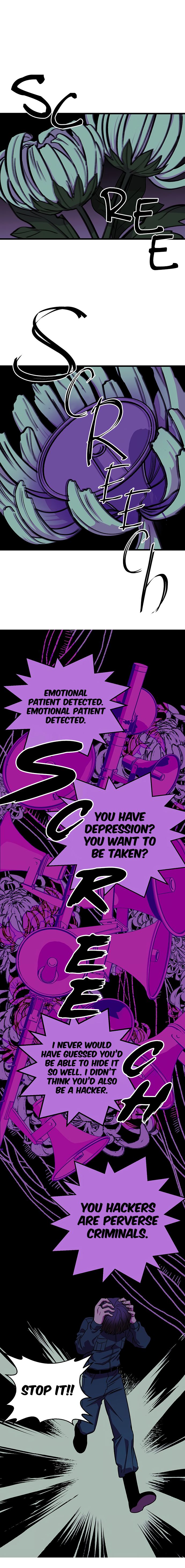 Page 5 of Chapter 6