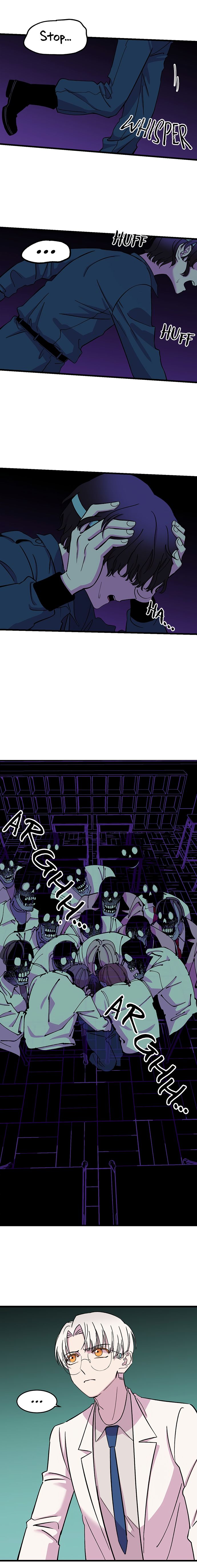 Page 6 of Chapter 6