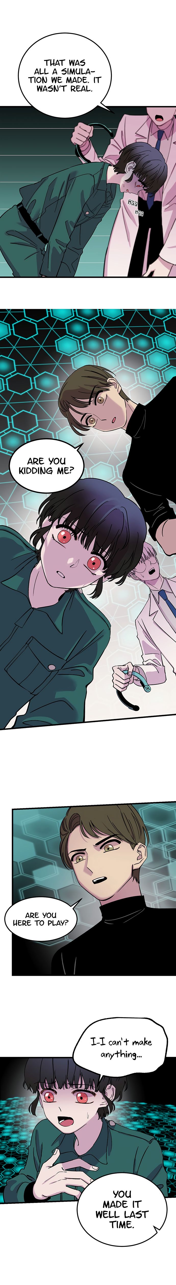 Page 8 of Chapter 6