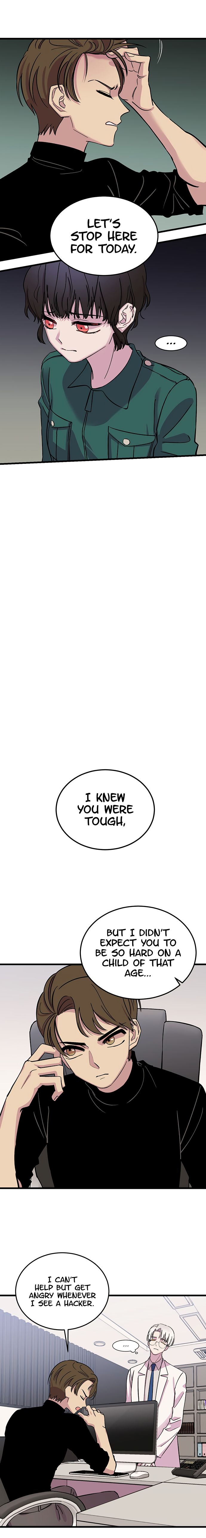 Page 10 of Chapter 6