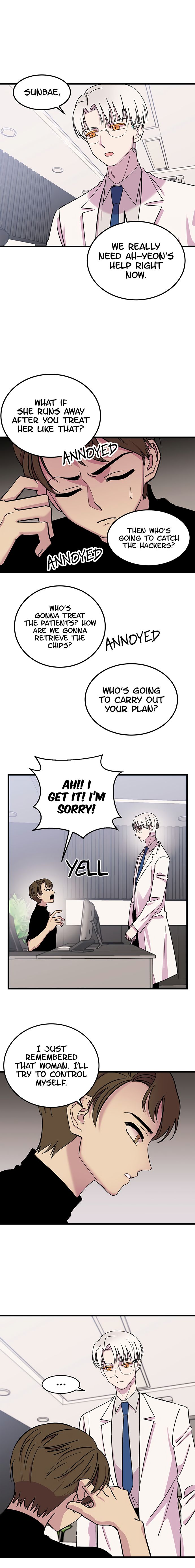 Page 11 of Chapter 6