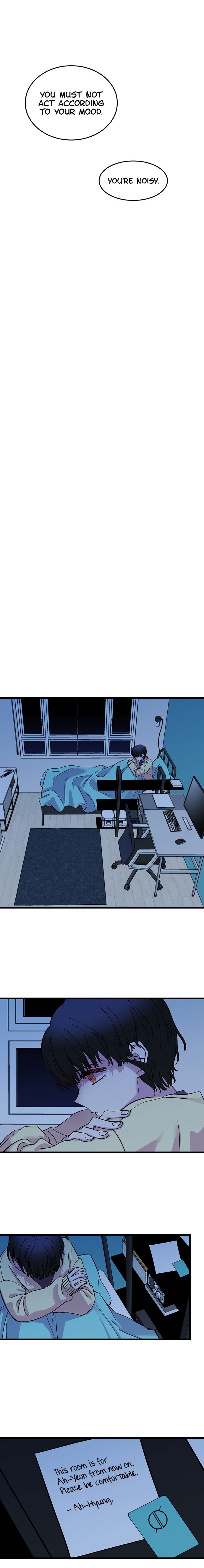 Page 12 of Chapter 6