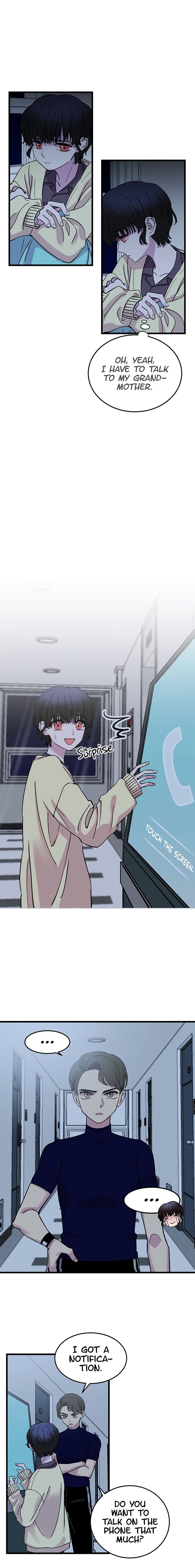 Page 13 of Chapter 6