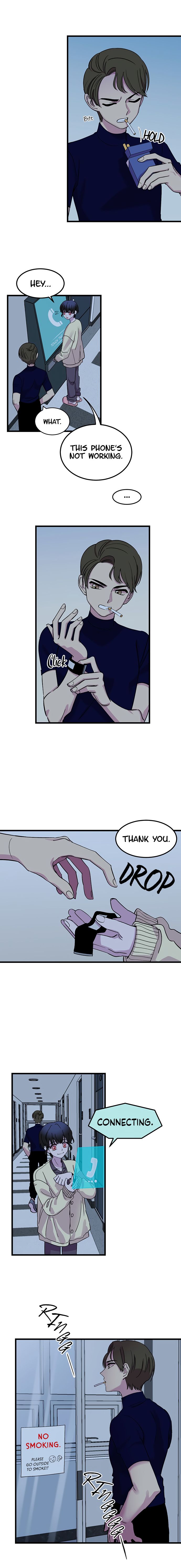 Page 14 of Chapter 6