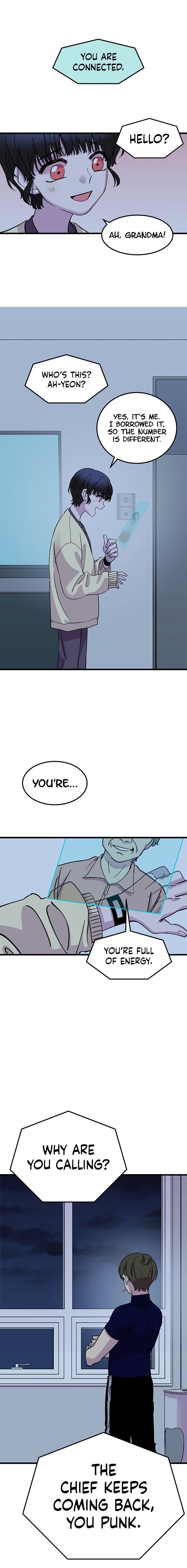 Page 15 of Chapter 6