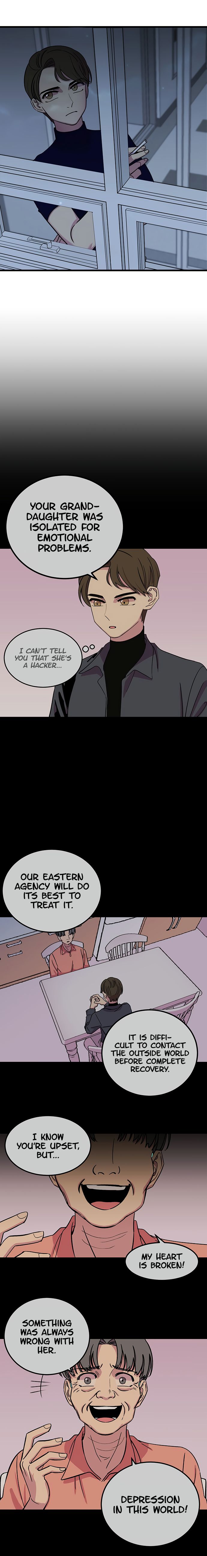 Page 16 of Chapter 6