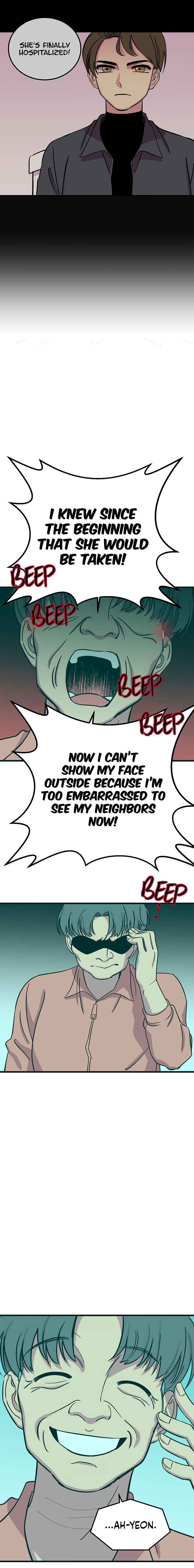 Page 17 of Chapter 6