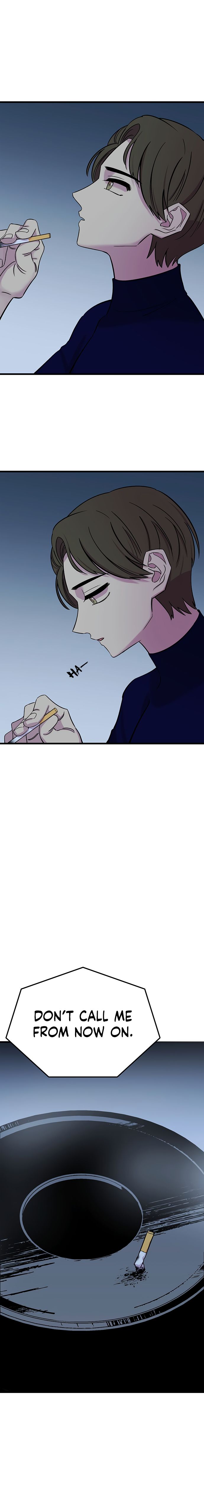 Page 18 of Chapter 6