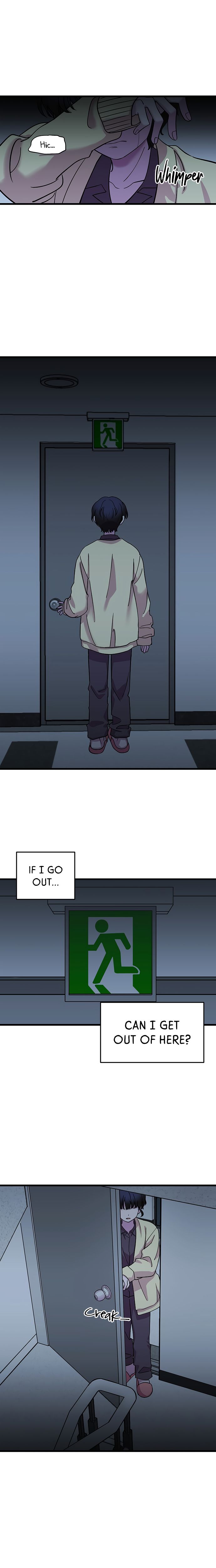 Page 20 of Chapter 6