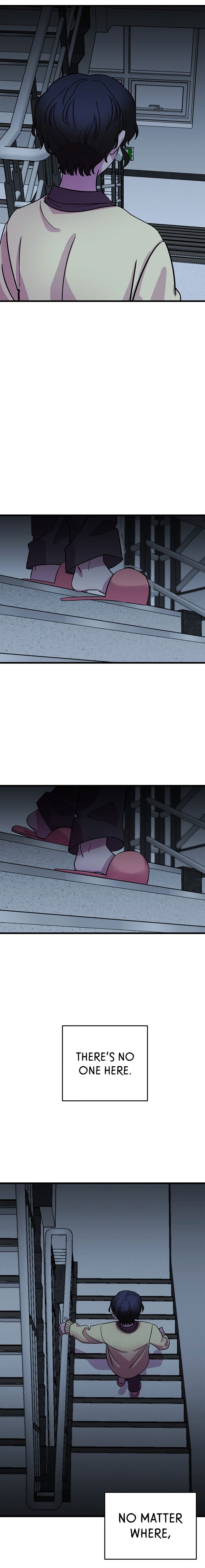 Page 21 of Chapter 6