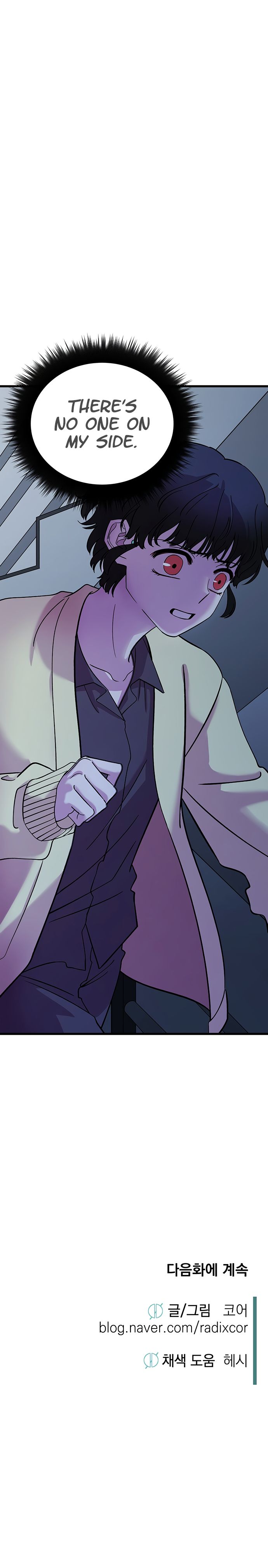 Page 22 of Chapter 6