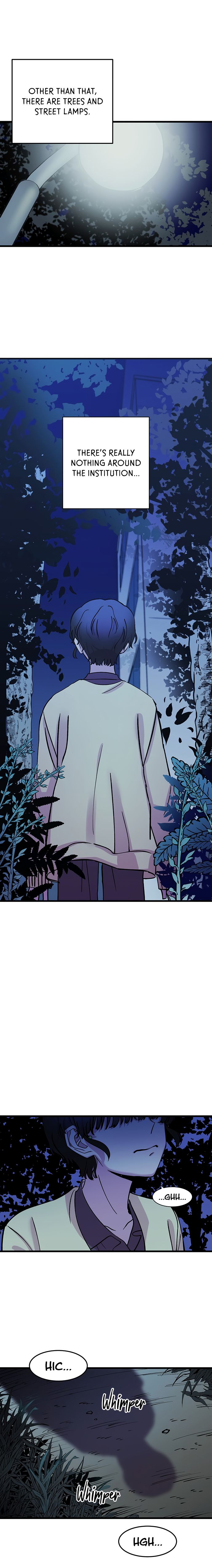 Page 3 of Chapter 7
