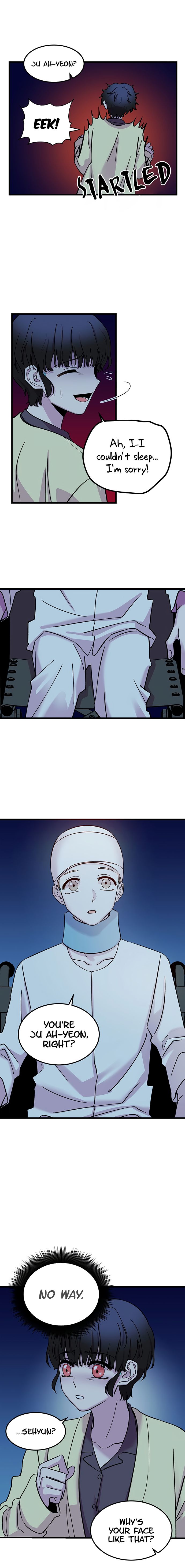 Page 4 of Chapter 7