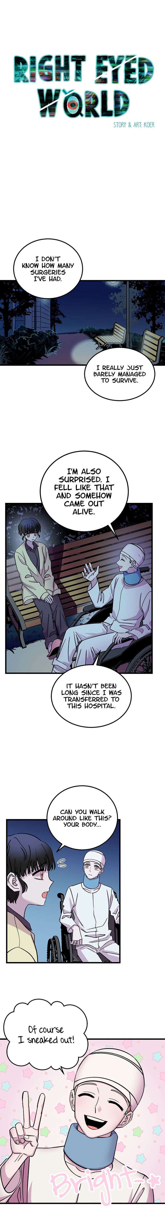 Page 6 of Chapter 7