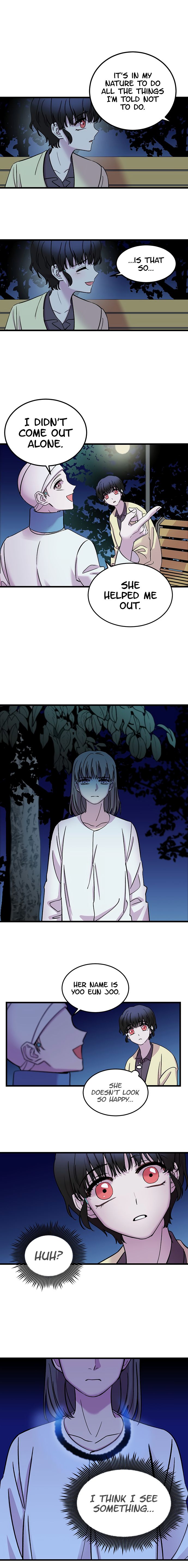 Page 7 of Chapter 7