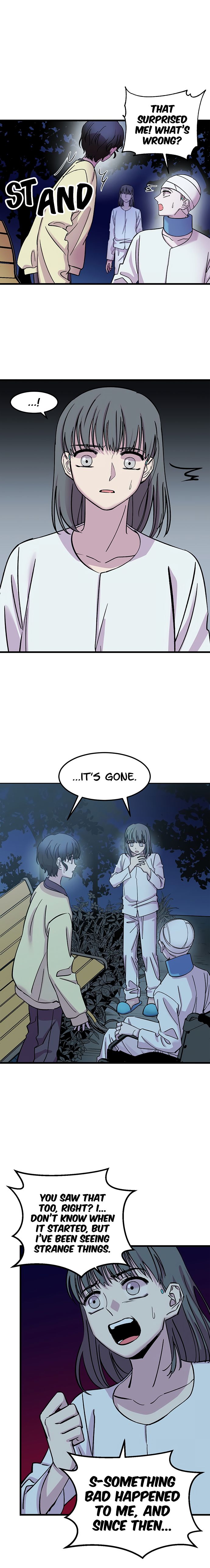 Page 8 of Chapter 7