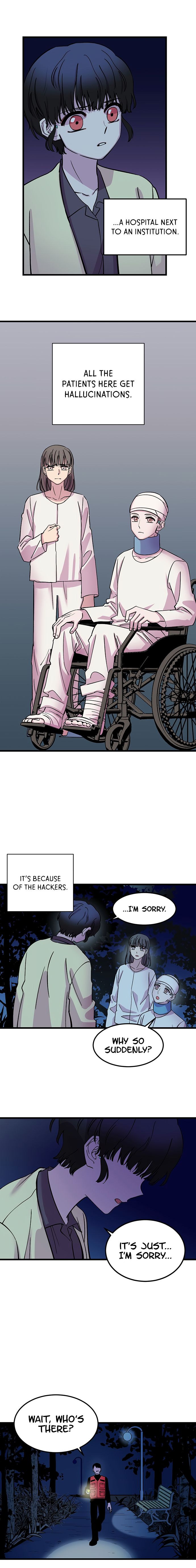 Page 9 of Chapter 7