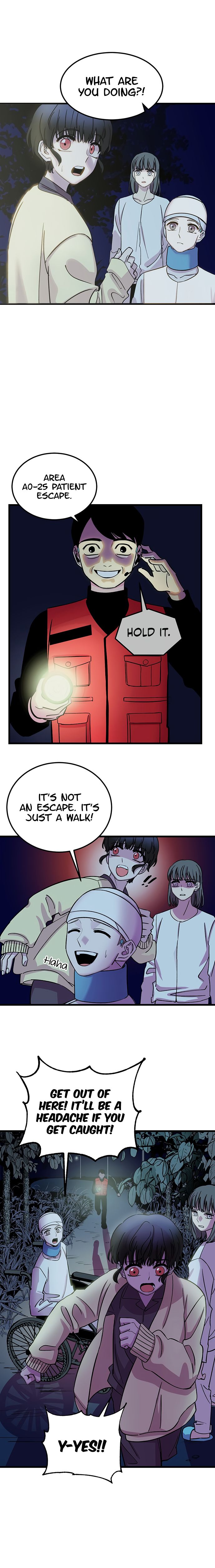 Page 10 of Chapter 7