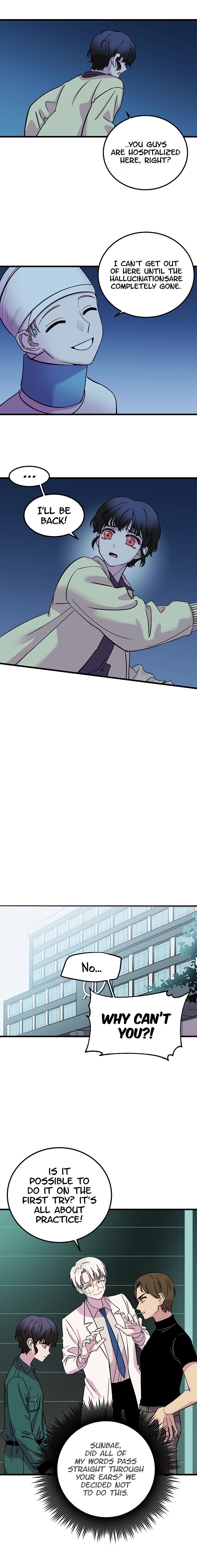Page 11 of Chapter 7