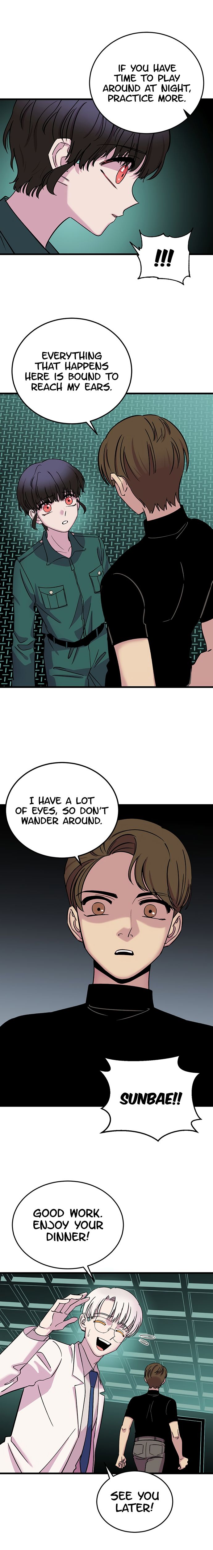 Page 12 of Chapter 7