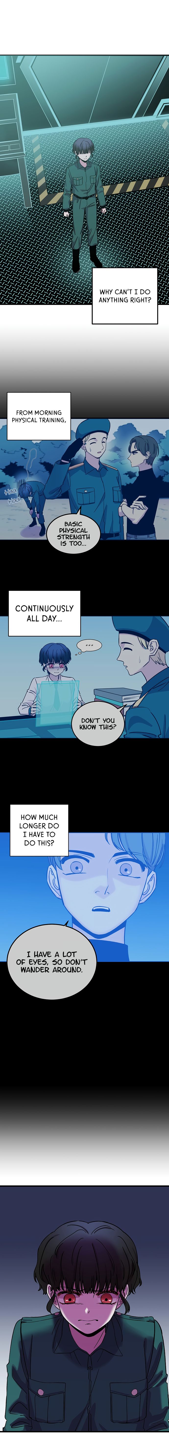 Page 13 of Chapter 7