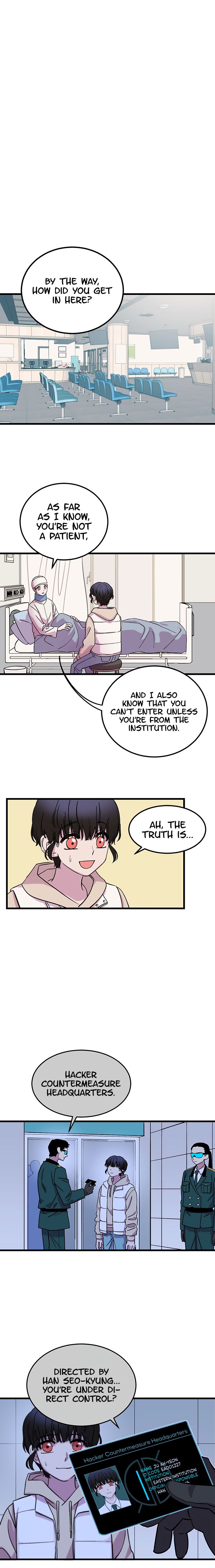 Page 14 of Chapter 7
