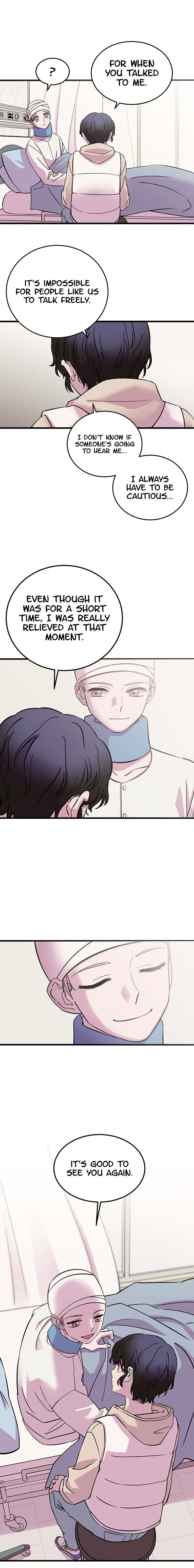 Page 16 of Chapter 7