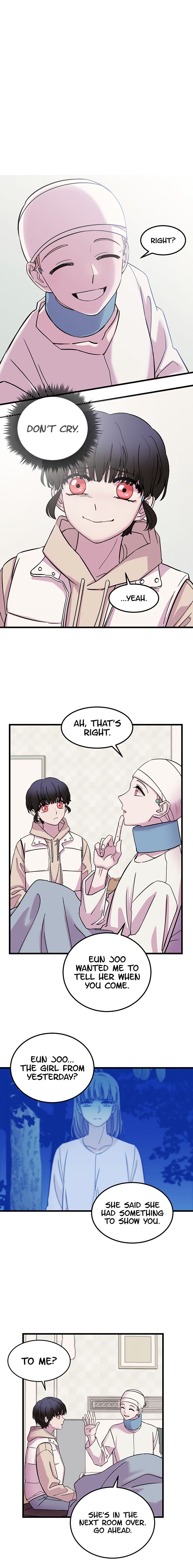 Page 17 of Chapter 7